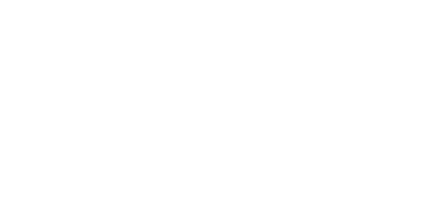 Alurenov