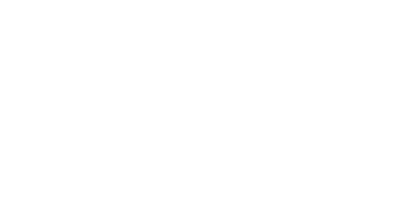 Atelier Boisneuf