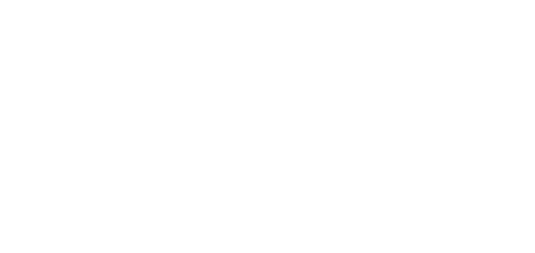 Colis Plus