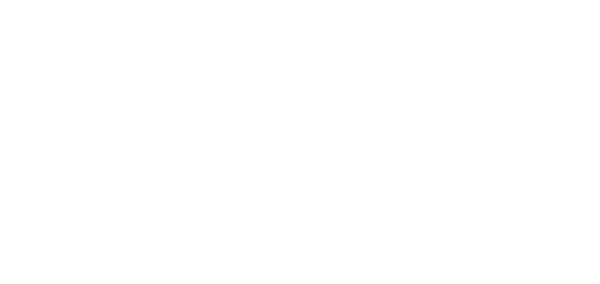 Eden Meca