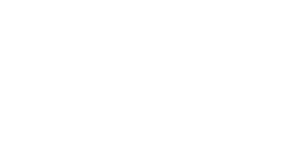 Liberty Glass
