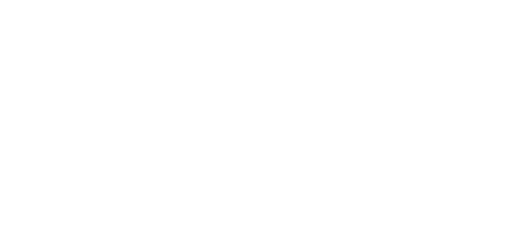 Obioma